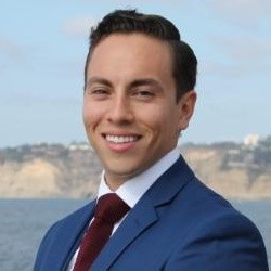 Jeremy Cisneros